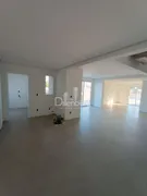 Apartamento com 4 Quartos à venda, 184m² no Ideal, Novo Hamburgo - Foto 3