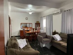 Casa com 3 Quartos à venda, 225m² no Residencial Furlan, Santa Bárbara D'Oeste - Foto 13