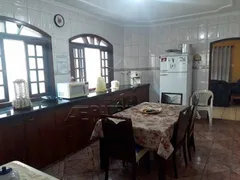 Casa com 3 Quartos à venda, 393m² no Parque Bela Vista, Votorantim - Foto 9