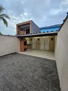 Casa de Condomínio com 2 Quartos à venda, 80m² no Macuco, Santos - Foto 23