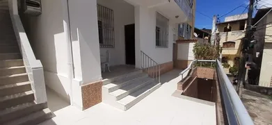 Casa com 3 Quartos à venda, 200m² no Matatu, Salvador - Foto 1