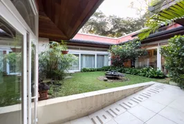 Casa com 3 Quartos à venda, 463m² no Campo Comprido, Curitiba - Foto 20