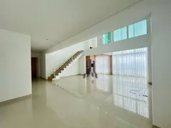 Apartamento com 3 Quartos para alugar, 183m² no Ecoville, Curitiba - Foto 4