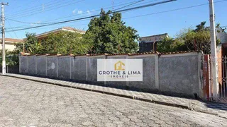 Terreno / Lote / Condomínio à venda, 350m² no Centro, Jacareí - Foto 5