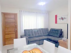 Casa de Condomínio com 2 Quartos à venda, 60m² no Santana, São Paulo - Foto 27