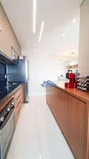 Apartamento com 2 Quartos à venda, 60m² no Vila Boa Vista, Barueri - Foto 4