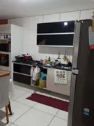 Sobrado com 3 Quartos à venda, 185m² no Vila Sacadura Cabral, Santo André - Foto 8