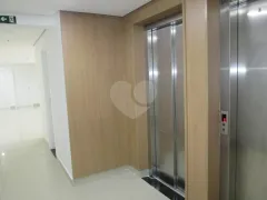 Conjunto Comercial / Sala para venda ou aluguel, 35m² no Casa Verde, São Paulo - Foto 27