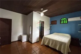 Casa com 5 Quartos à venda, 274m² no Manguinhos, Serra - Foto 27