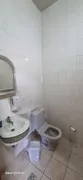 Sobrado com 3 Quartos à venda, 260m² no Jardim Itajaí, Várzea Paulista - Foto 46