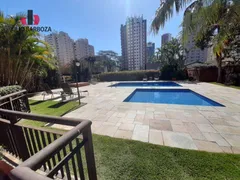 Apartamento com 4 Quartos à venda, 200m² no Vila Uberabinha, São Paulo - Foto 17