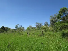 Fazenda / Sítio / Chácara à venda, 501m² no Martinica, Viamão - Foto 7