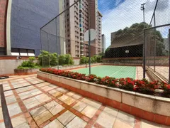 Apartamento com 4 Quartos à venda, 140m² no Funcionários, Belo Horizonte - Foto 28