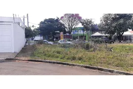 Terreno / Lote Comercial para alugar, 505m² no Jardim Santa Helena, Mogi Mirim - Foto 11