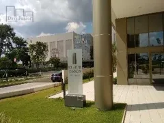 Conjunto Comercial / Sala à venda, 47m² no Parque Campolim, Sorocaba - Foto 24