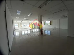 Prédio Inteiro para venda ou aluguel, 4431m² no Centro, Taubaté - Foto 18