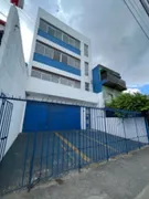 Apartamento com 4 Quartos à venda, 736m² no Mares, Salvador - Foto 1