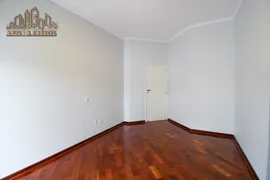 Casa com 4 Quartos para venda ou aluguel, 310m² no Jardim Residencial Tivoli Park, Sorocaba - Foto 18