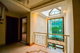 Casa de Condomínio com 4 Quartos à venda, 576m² no Alphaville, Santana de Parnaíba - Foto 14