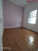 Casa Comercial para venda ou aluguel, 240m² no Centro, Campinas - Foto 13