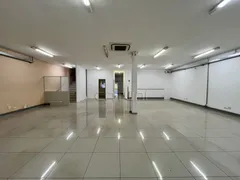 Conjunto Comercial / Sala com 1 Quarto para alugar, 750m² no Vila Ipiranga, Londrina - Foto 15