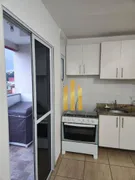 Apartamento com 1 Quarto para alugar, 39m² no Vila Nova Carolina, São Paulo - Foto 24
