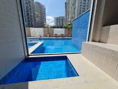 Apartamento com 2 Quartos à venda, 62m² no Recreio Dos Bandeirantes, Rio de Janeiro - Foto 19