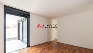 Casa com 4 Quartos à venda, 450m² no Alto de Pinheiros, São Paulo - Foto 36