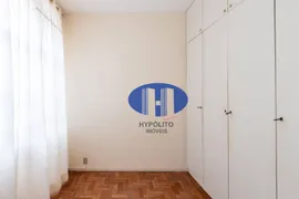 Apartamento com 2 Quartos à venda, 85m² no Cruzeiro, Belo Horizonte - Foto 6