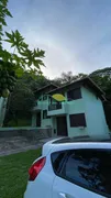 Casa Comercial à venda, 636m² no Pântano do Sul, Florianópolis - Foto 16