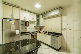 Casa de Condomínio com 3 Quartos à venda, 88m² no Coqueiral, Cascavel - Foto 7