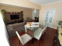 Apartamento com 2 Quartos à venda, 80m² no Jardim Magnólia, Campinas - Foto 6