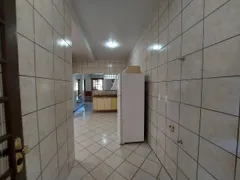 Casa com 3 Quartos à venda, 92m² no Capoeiras, Florianópolis - Foto 12