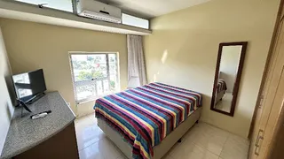 Apartamento com 4 Quartos à venda, 235m² no Espinheiro, Recife - Foto 21