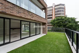 Apartamento com 1 Quarto à venda, 144m² no Jardim Guedala, São Paulo - Foto 10