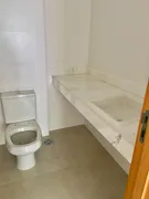 Apartamento com 2 Quartos à venda, 69m² no Setor Bueno, Goiânia - Foto 58