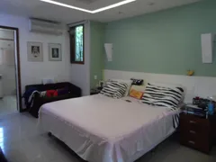 Casa de Condomínio com 4 Quartos à venda, 280m² no Freguesia- Jacarepaguá, Rio de Janeiro - Foto 16