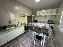 Casa com 3 Quartos à venda, 222m² no Novo das Indústrias, Belo Horizonte - Foto 20