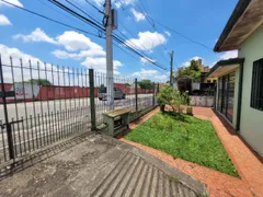 Casa com 3 Quartos à venda, 173m² no Vila Pirituba, São Paulo - Foto 2