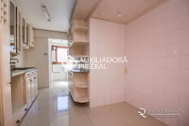 Apartamento com 3 Quartos à venda, 123m² no Boa Vista, Porto Alegre - Foto 30