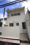 Casa com 5 Quartos à venda, 130m² no Casa Amarela, Recife - Foto 3