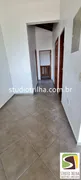 Casa de Condomínio com 3 Quartos à venda, 130m² no Barra Velha, Ilhabela - Foto 14