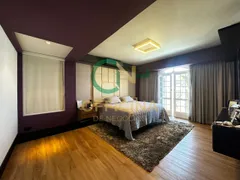 Casa de Condomínio com 4 Quartos à venda, 850m² no Marapé, Santos - Foto 26
