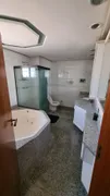 Apartamento com 4 Quartos para venda ou aluguel, 220m² no Vila Regente Feijó, São Paulo - Foto 6