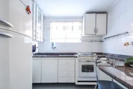 Casa com 1 Quarto à venda, 200m² no Indianópolis, São Paulo - Foto 39