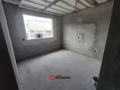 Casa com 3 Quartos à venda, 184m² no Centro, Balneário Camboriú - Foto 12