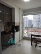 Apartamento com 2 Quartos à venda, 72m² no Santa Paula, São Caetano do Sul - Foto 2