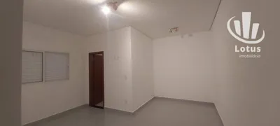 Casa com 4 Quartos à venda, 190m² no Vila Guedes, Jaguariúna - Foto 12