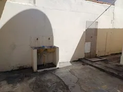 Casa com 3 Quartos para alugar, 150m² no Centro, Macaé - Foto 39