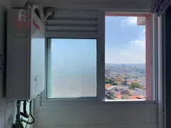 Apartamento com 2 Quartos à venda, 60m² no Vila Pires, Santo André - Foto 18